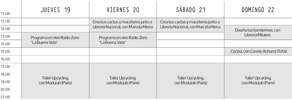 horario-workshops pag