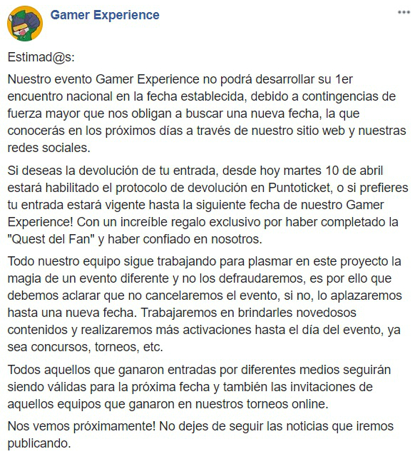 gamer ok 3